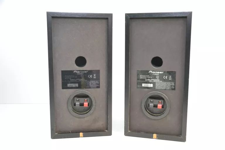 wieza-pioneer-x-hm30-z-pilotem-i-glosnikami-moc-znamionowa-rms-120