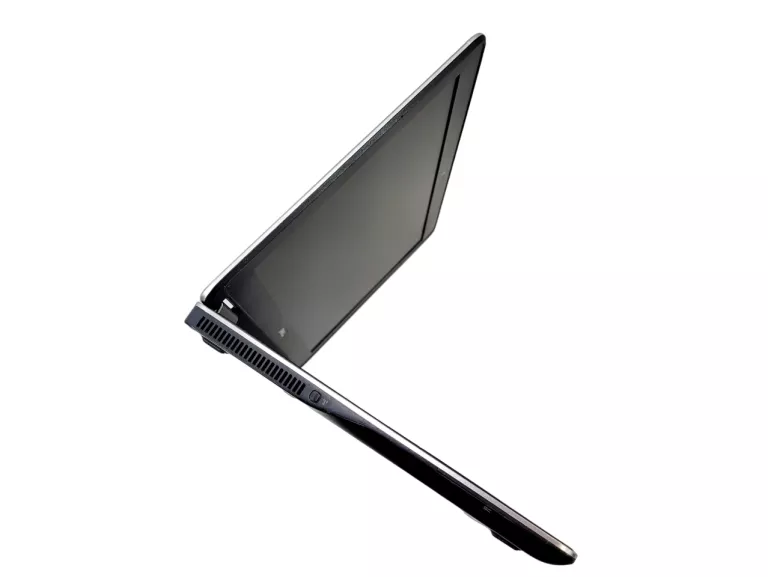 DELL LATITUDE E7240/RAM:8GB/SSD:120GB/WIN10