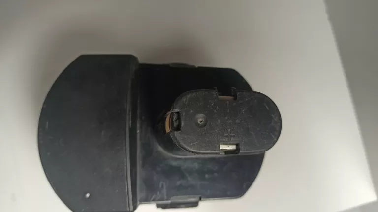 wkretarka-valen-polska-product-id