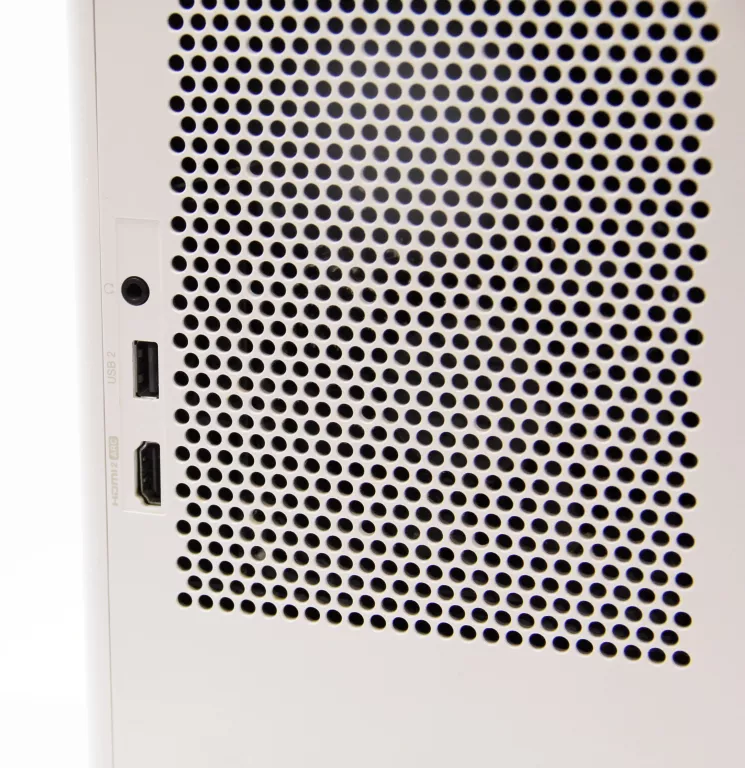 projektor-lg-hu80ksw-laser-4k-jasnosc-lampy-ansi-2500