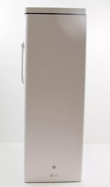 projektor-lg-hu80ksw-laser-4k-stan-uzywany