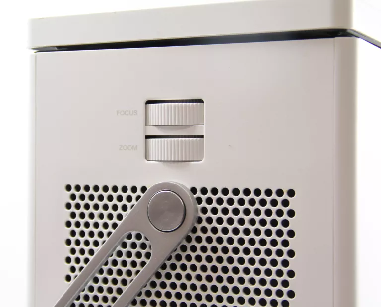 projektor-lg-hu80ksw-laser-4k-technologia-wyswietlania-dlp