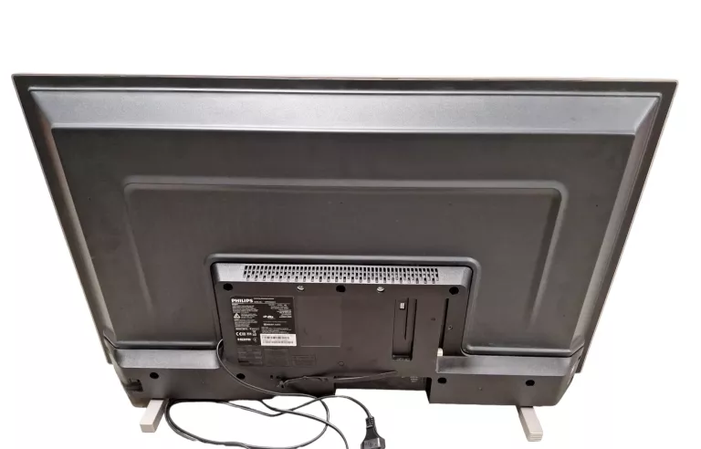 TELEWIZOR PHILIPS 32PHS5525/12 PILOT