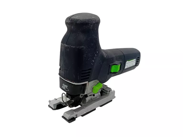 WYRZYNARKA FESTOOL TRION PS 300 EQ-PLUS 720W
