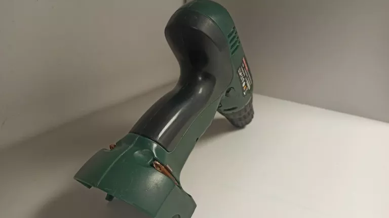 wkretarka-valen-polska-ean-gtin-8456321678965