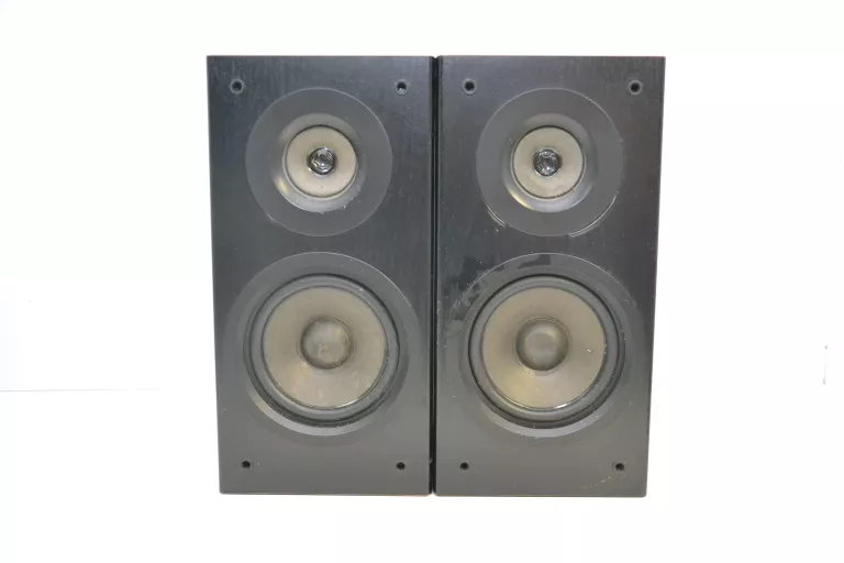 wieza-pioneer-x-hm30-z-pilotem-i-glosnikami-radio-fm