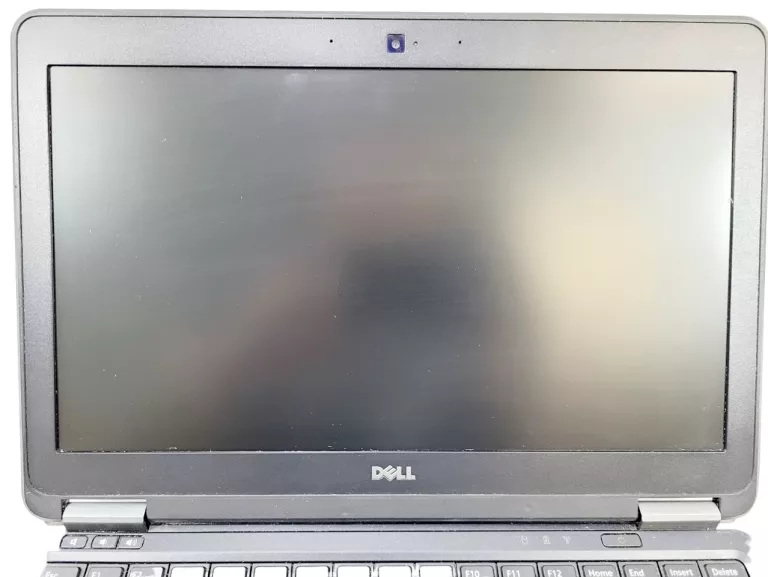 DELL LATITUDE E7240/RAM:8GB/SSD:120GB/WIN10