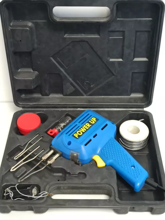 lutownica-transformatorowa-power-up-180w-79352-wyszynskiego-54-piekary-spj