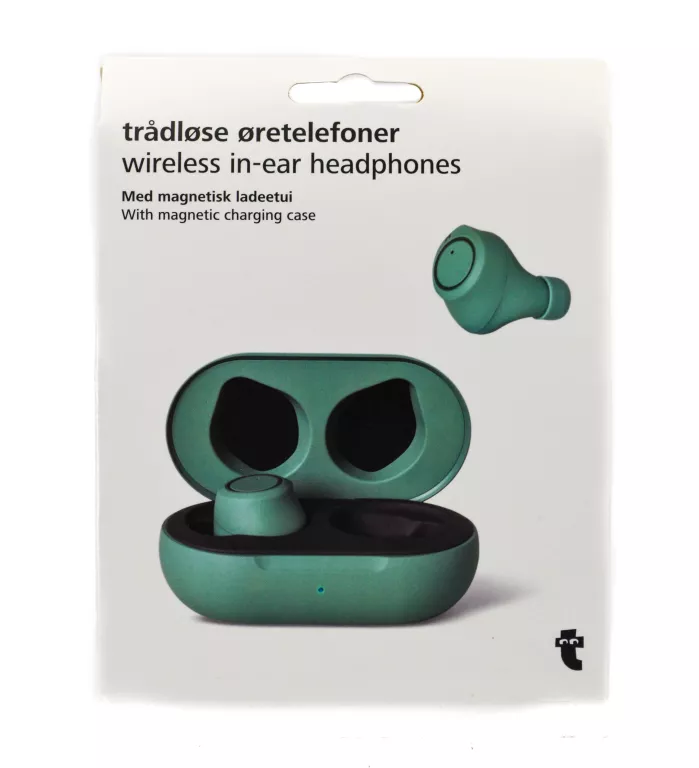 sluchawki-bezprzewodowe-tiger-bt-douszne-zielone-grochowska-173-warszawa