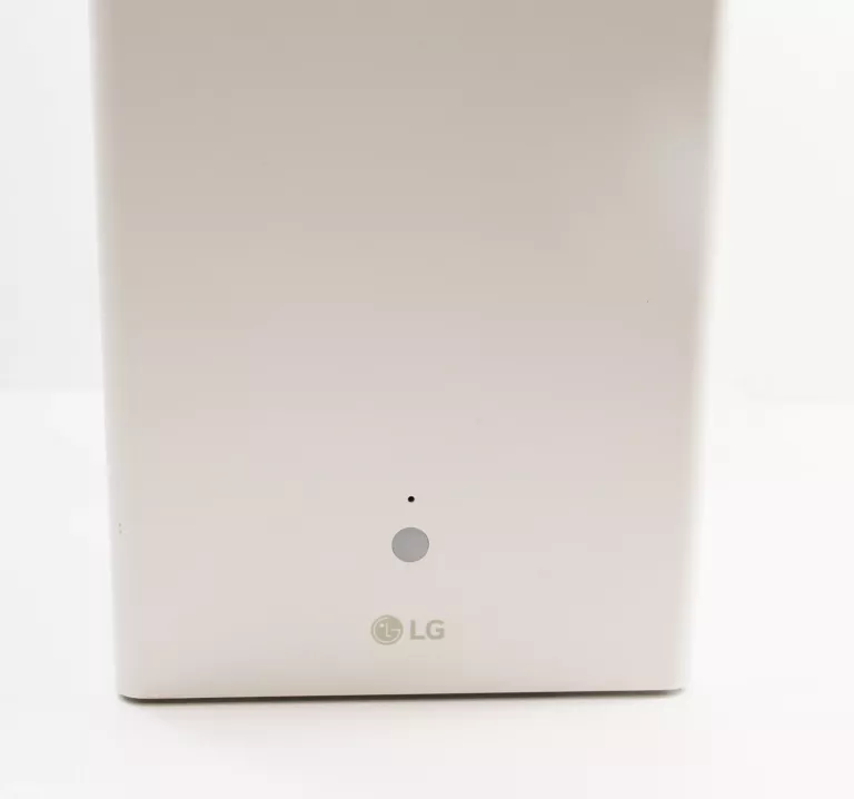 projektor-lg-hu80ksw-laser-4k-kolor-bialy