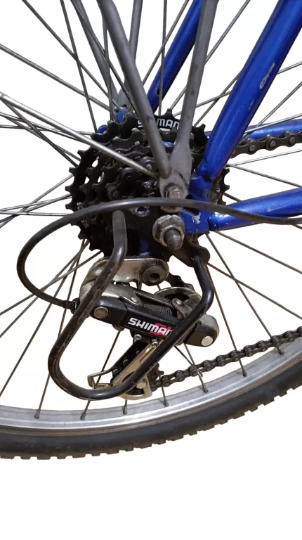 rower-maxim-complete-011-26-kolor-morski