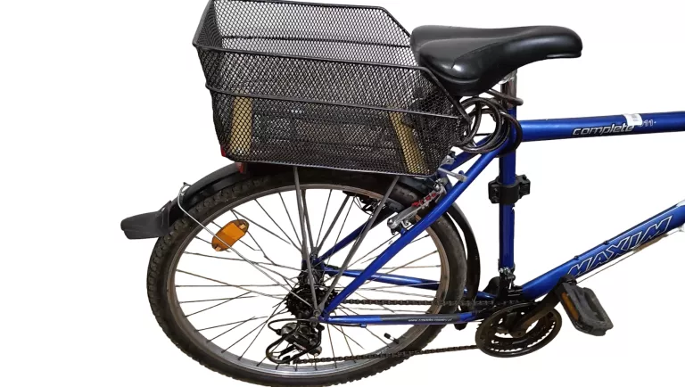 rower-maxim-complete-011-26-rozmiar-kola-26