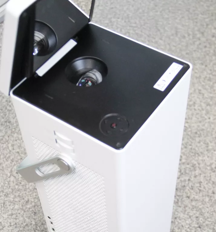 projektor-lg-hu80ksw-laser-4k-kod-producenta-hu80ksw