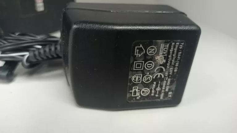 wkretarka-valen-polska-nowopogonska-228-czeladz