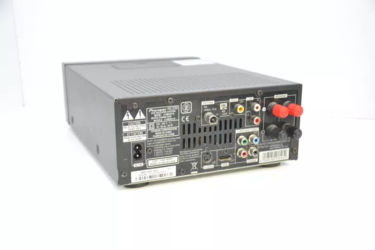 wieza-pioneer-x-hm30-z-pilotem-i-glosnikami-rodzaj-odtwarzanych-nosnikow-cd-audio