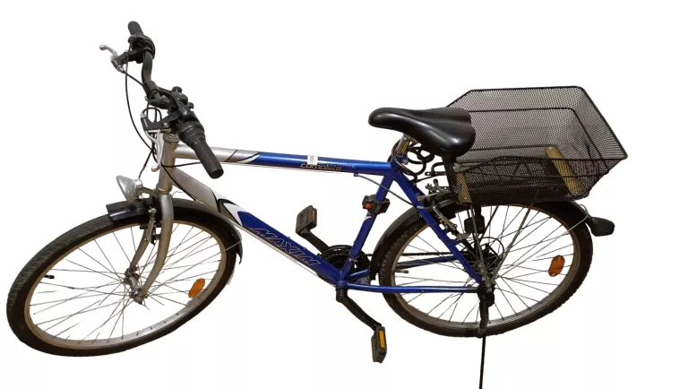 rower-maxim-complete-011-26-porebska-1-zawiercie