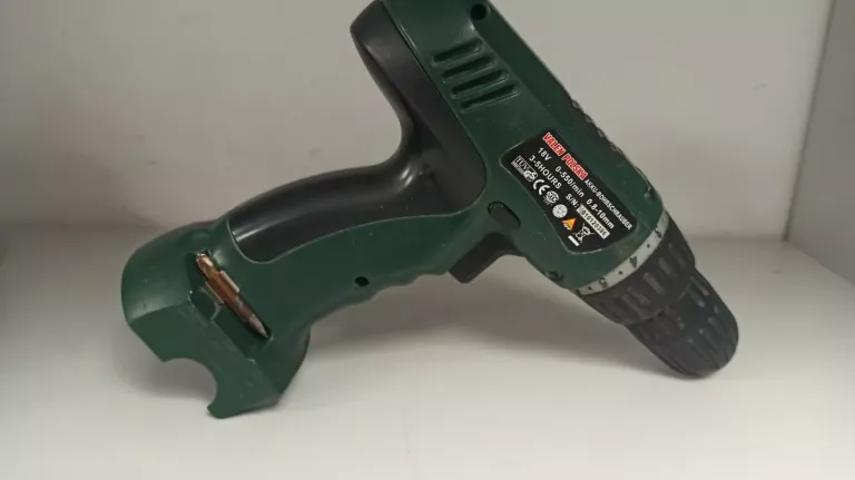 wkretarka-valen-polska-napiecie-v-18-v