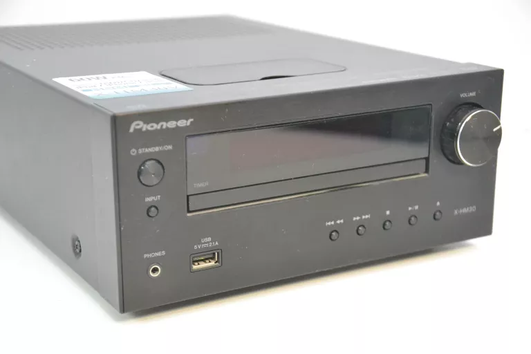 wieza-pioneer-x-hm30-z-pilotem-i-glosnikami-ean-gtin-4988028293191