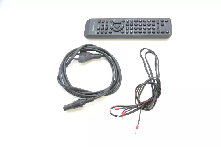 wieza-pioneer-x-hm30-z-pilotem-i-glosnikami-model-micro-wieza-cd-usb-bt