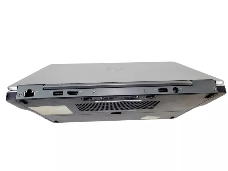 DELL LATITUDE E7240/RAM:8GB/SSD:120GB/WIN10