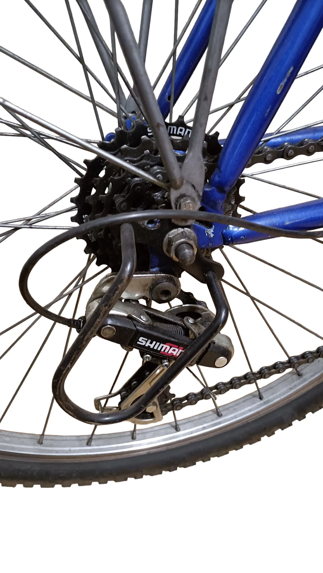 rower-maxim-complete-011-26-kolor-morski