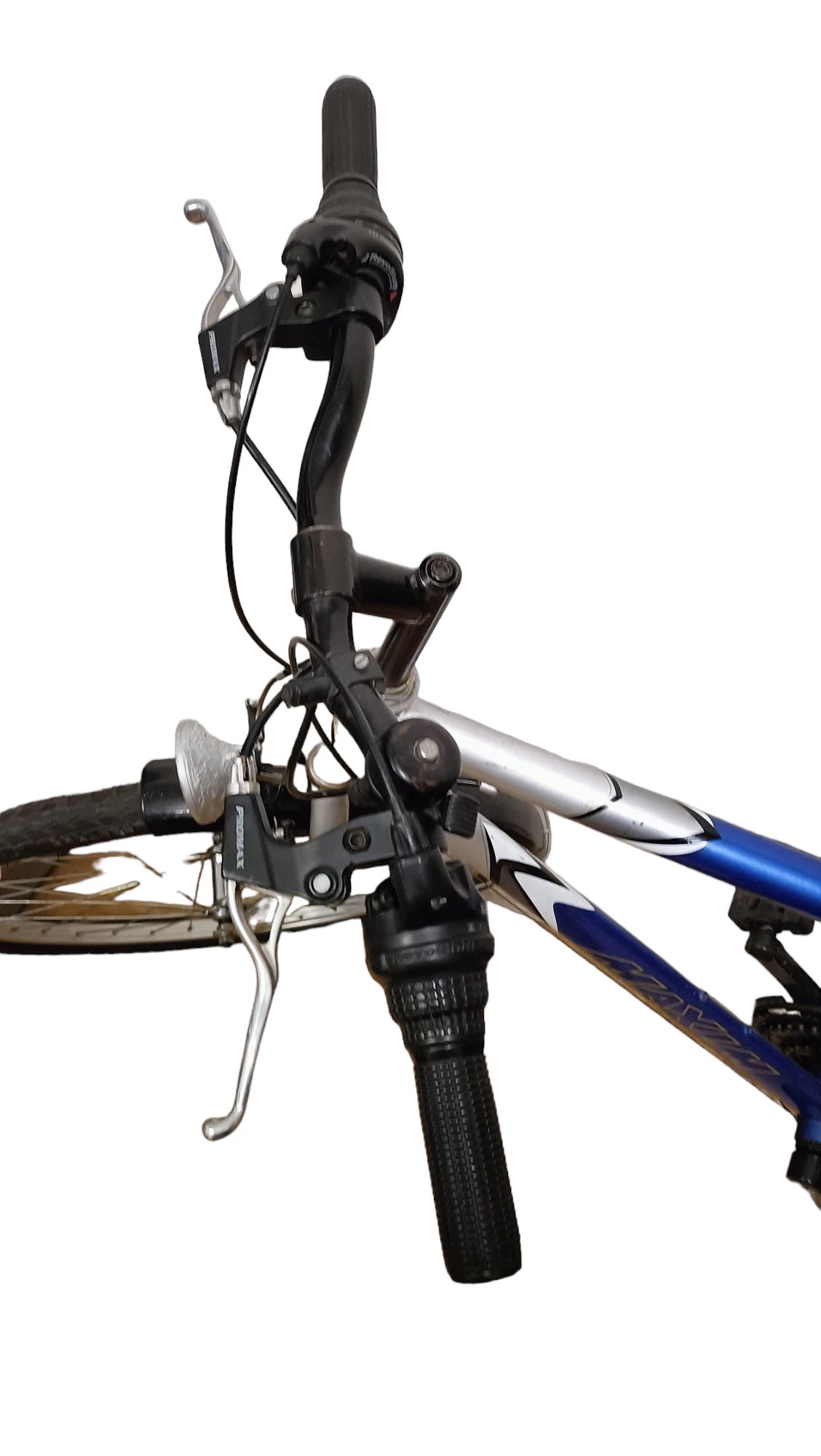 rower-maxim-complete-011-26-rodzaj-przerzutki-brak