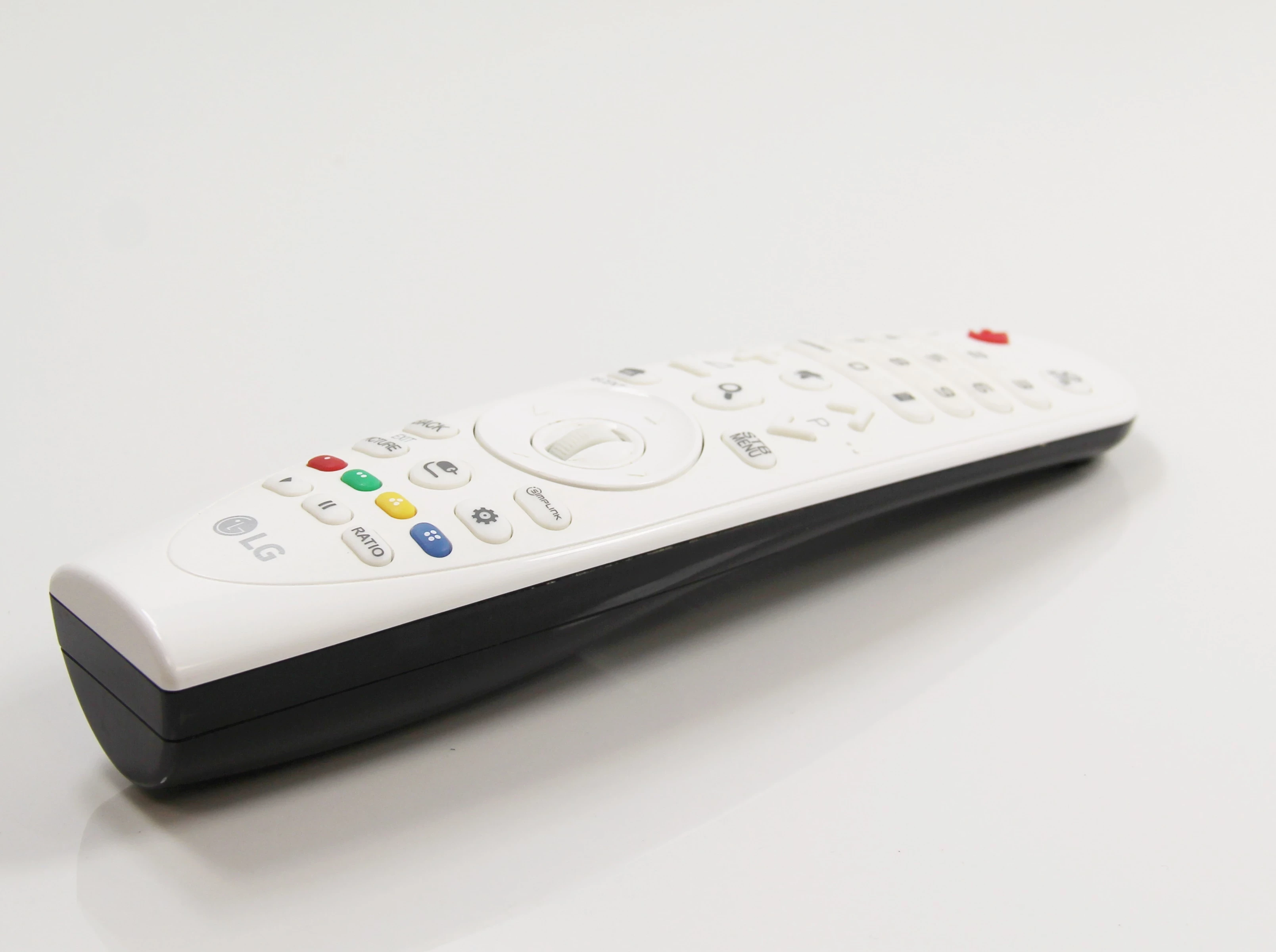 projektor-lg-hu80ksw-laser-4k-marka-lg