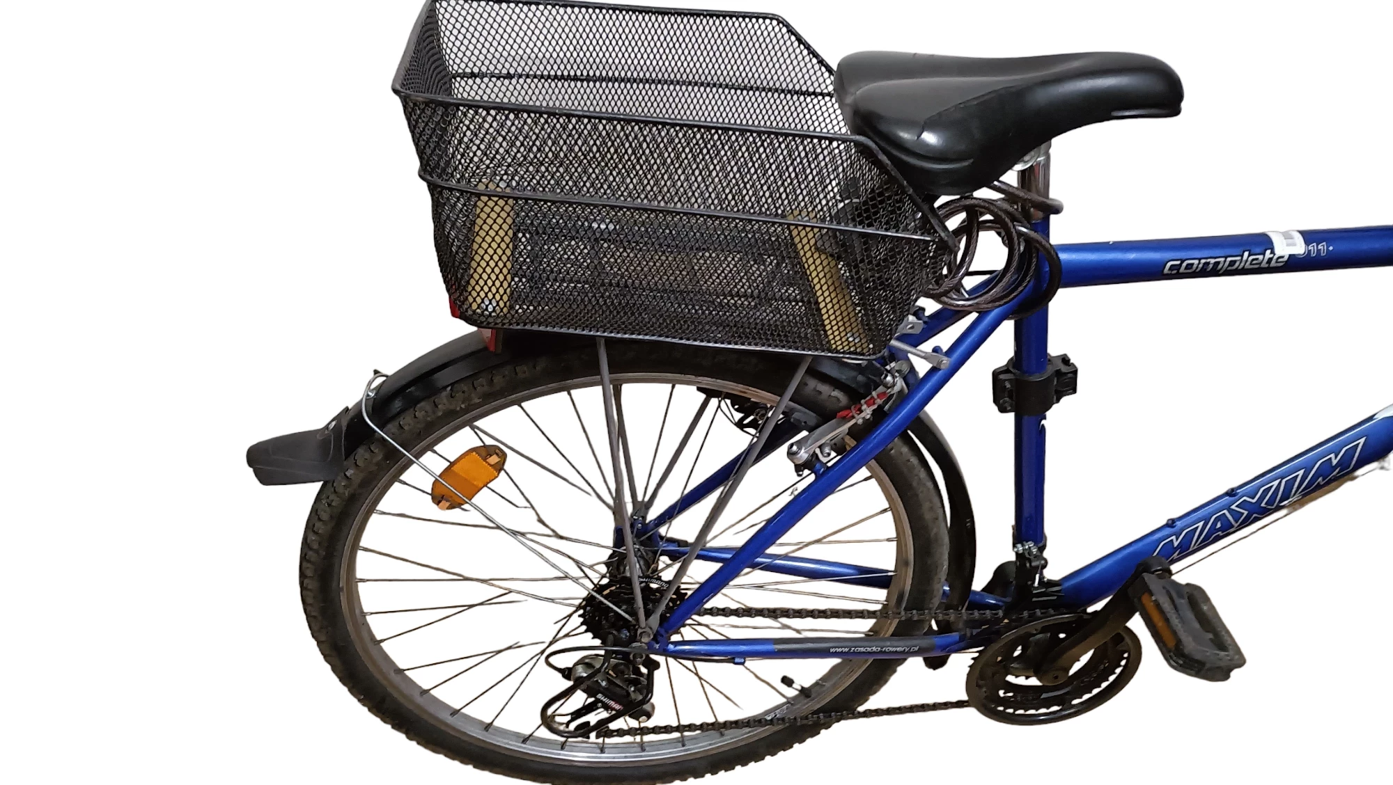 rower-maxim-complete-011-26-rozmiar-kola-26