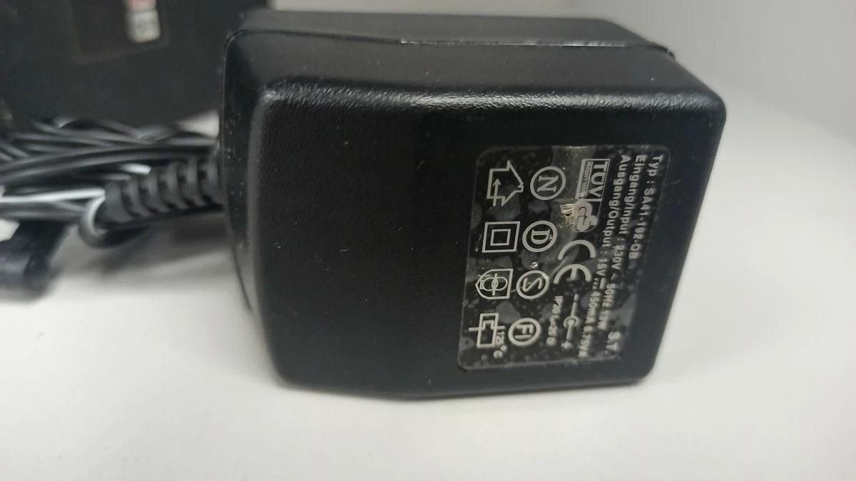 wkretarka-valen-polska-nowopogonska-228-czeladz