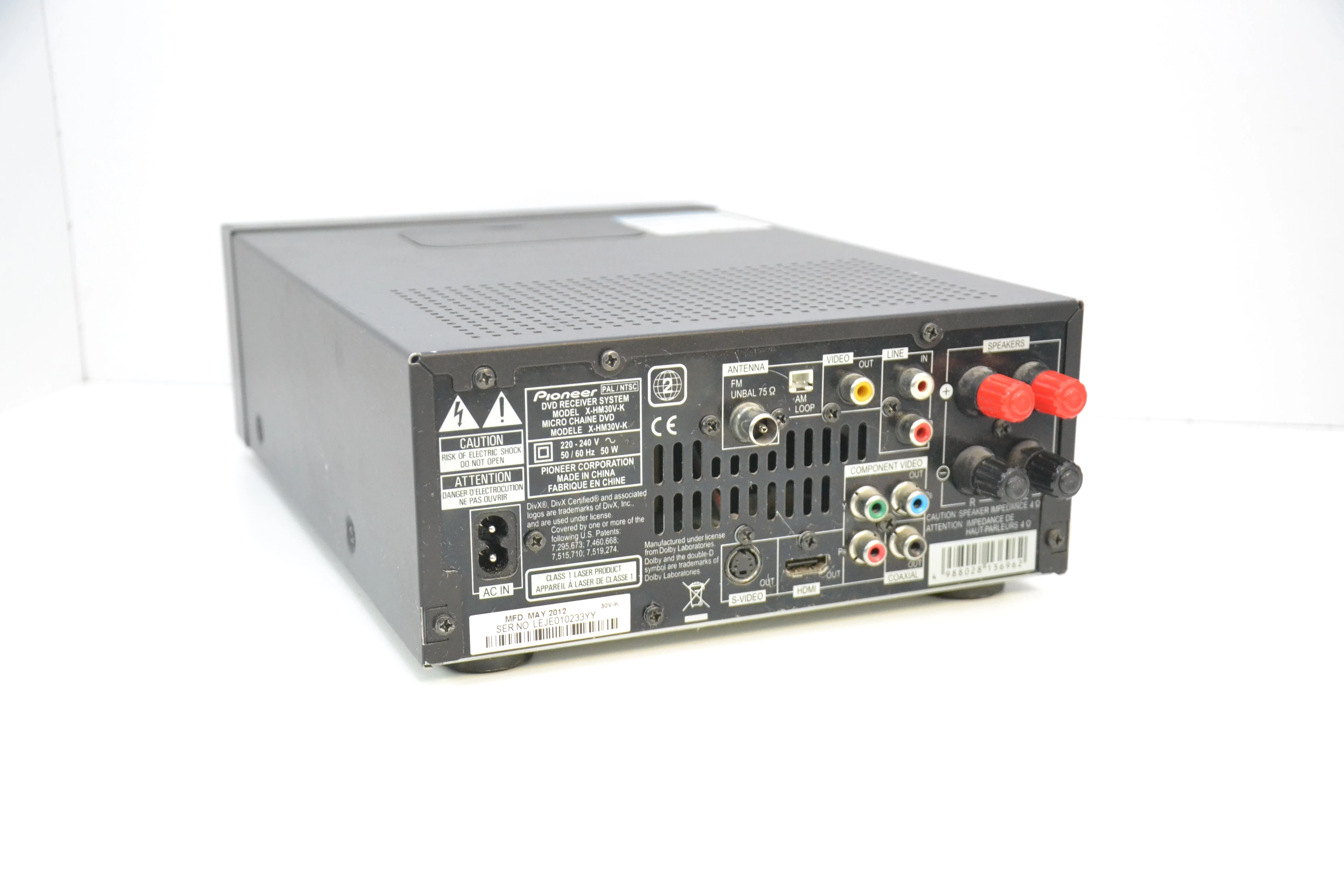 wieza-pioneer-x-hm30-z-pilotem-i-glosnikami-rodzaj-odtwarzanych-nosnikow-cd-audio