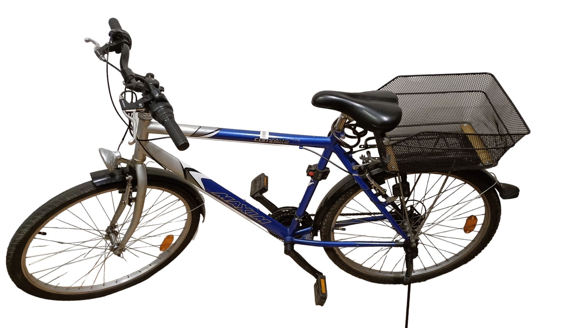 rower-maxim-complete-011-26-porebska-1-zawiercie