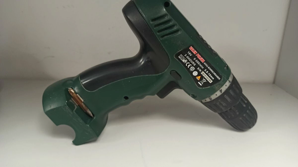 wkretarka-valen-polska-napiecie-v-18-v