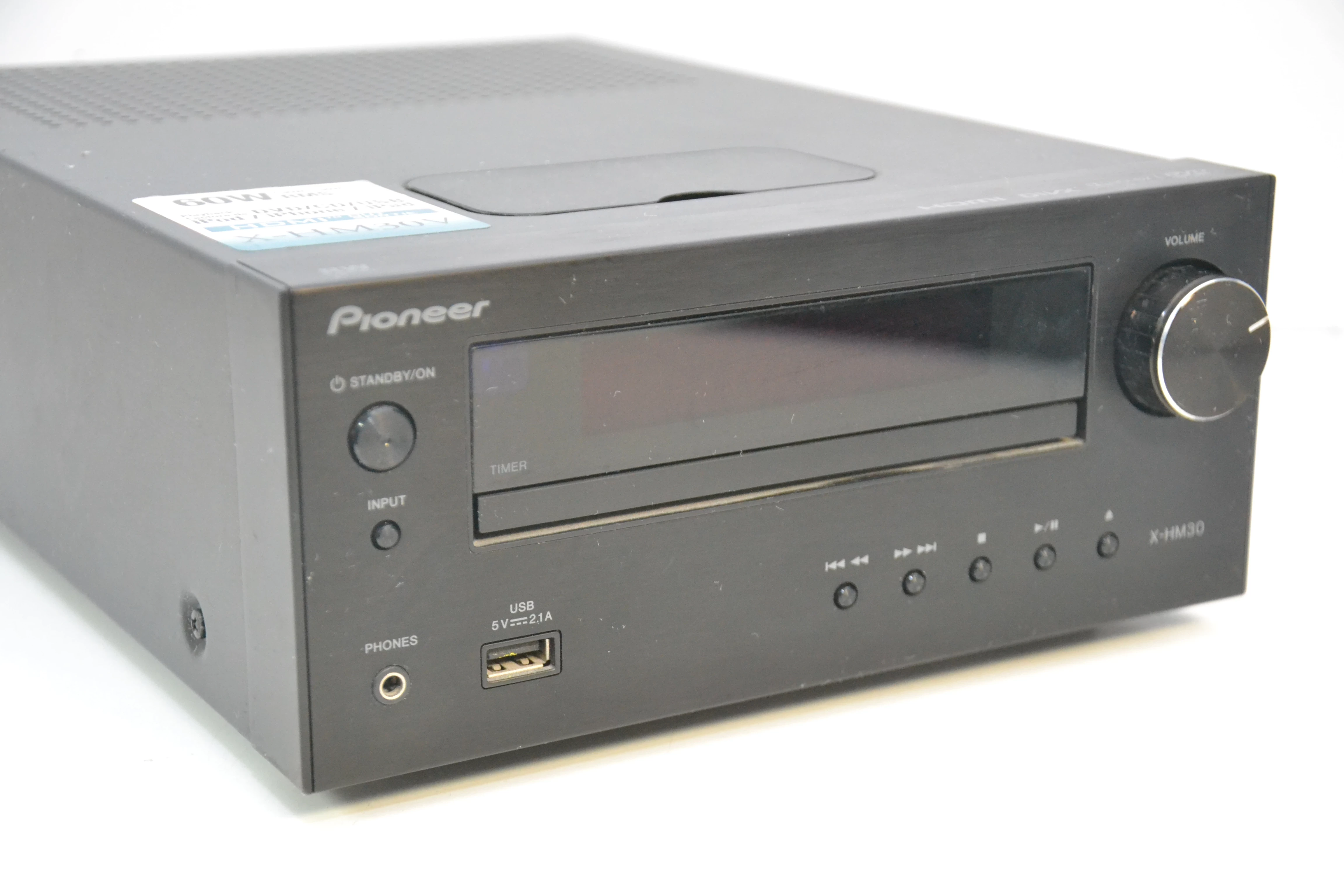 wieza-pioneer-x-hm30-z-pilotem-i-glosnikami-ean-gtin-4988028293191