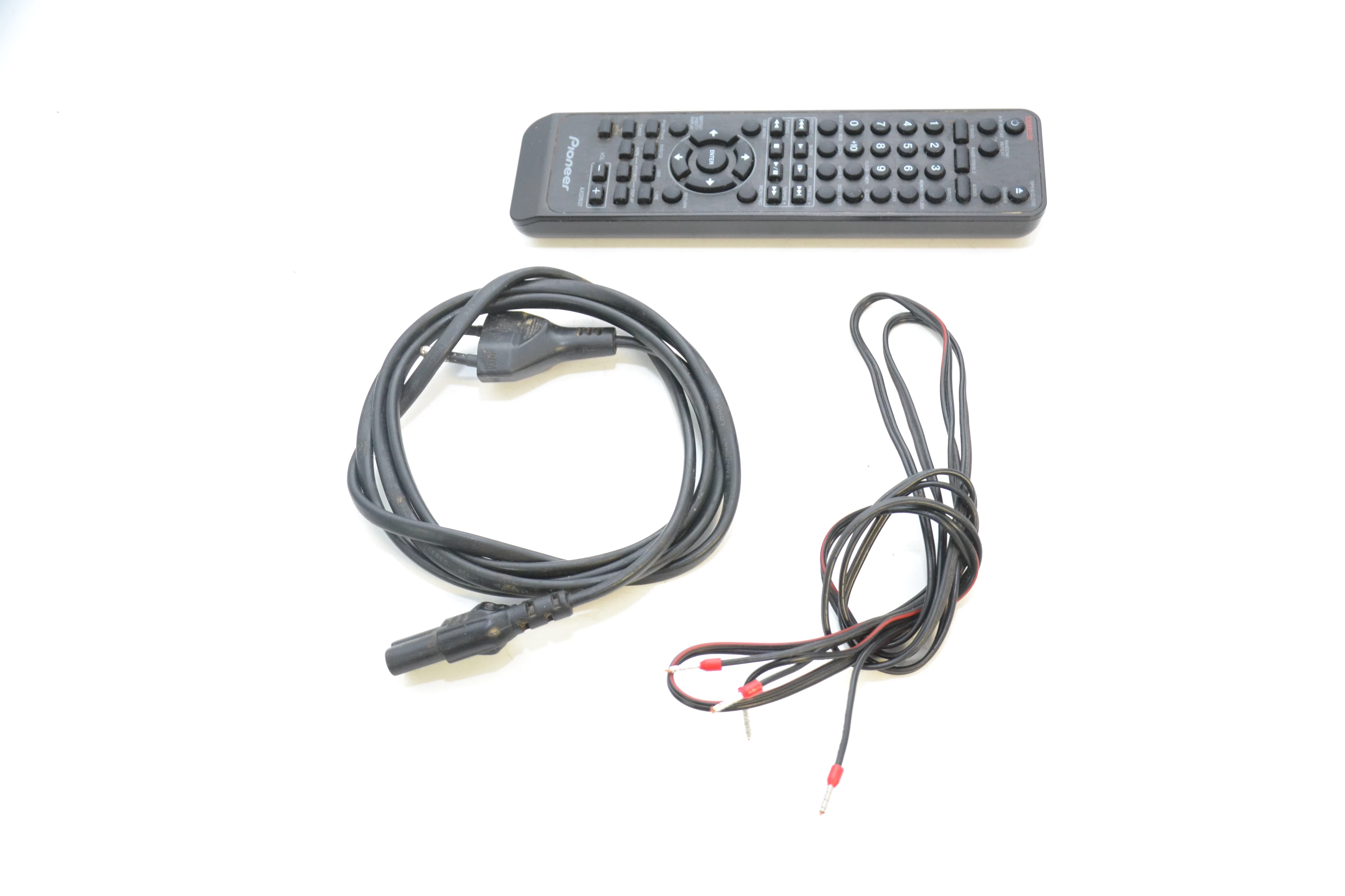 wieza-pioneer-x-hm30-z-pilotem-i-glosnikami-model-micro-wieza-cd-usb-bt