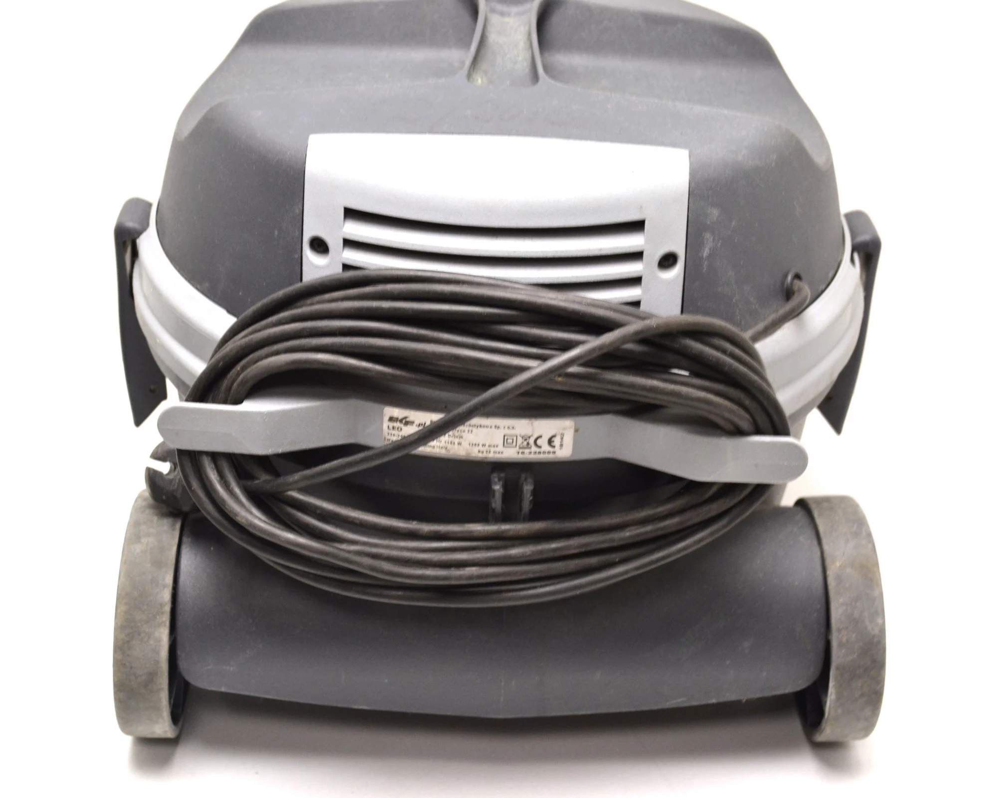 odkurzacz-profesjonalny-bkf-leo-rury-ean-gtin-8013378051804