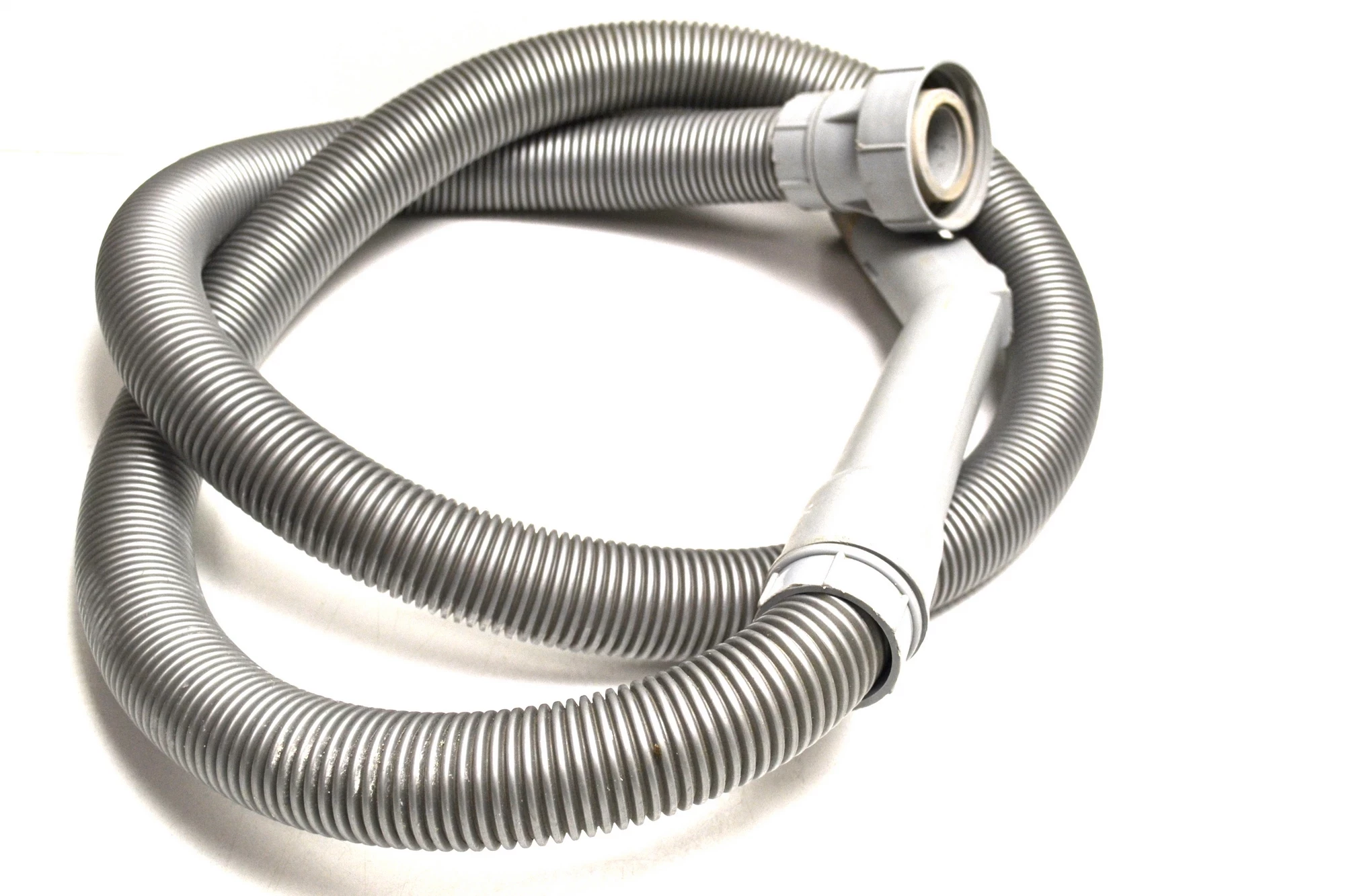 odkurzacz-profesjonalny-bkf-leo-rury-moc-900