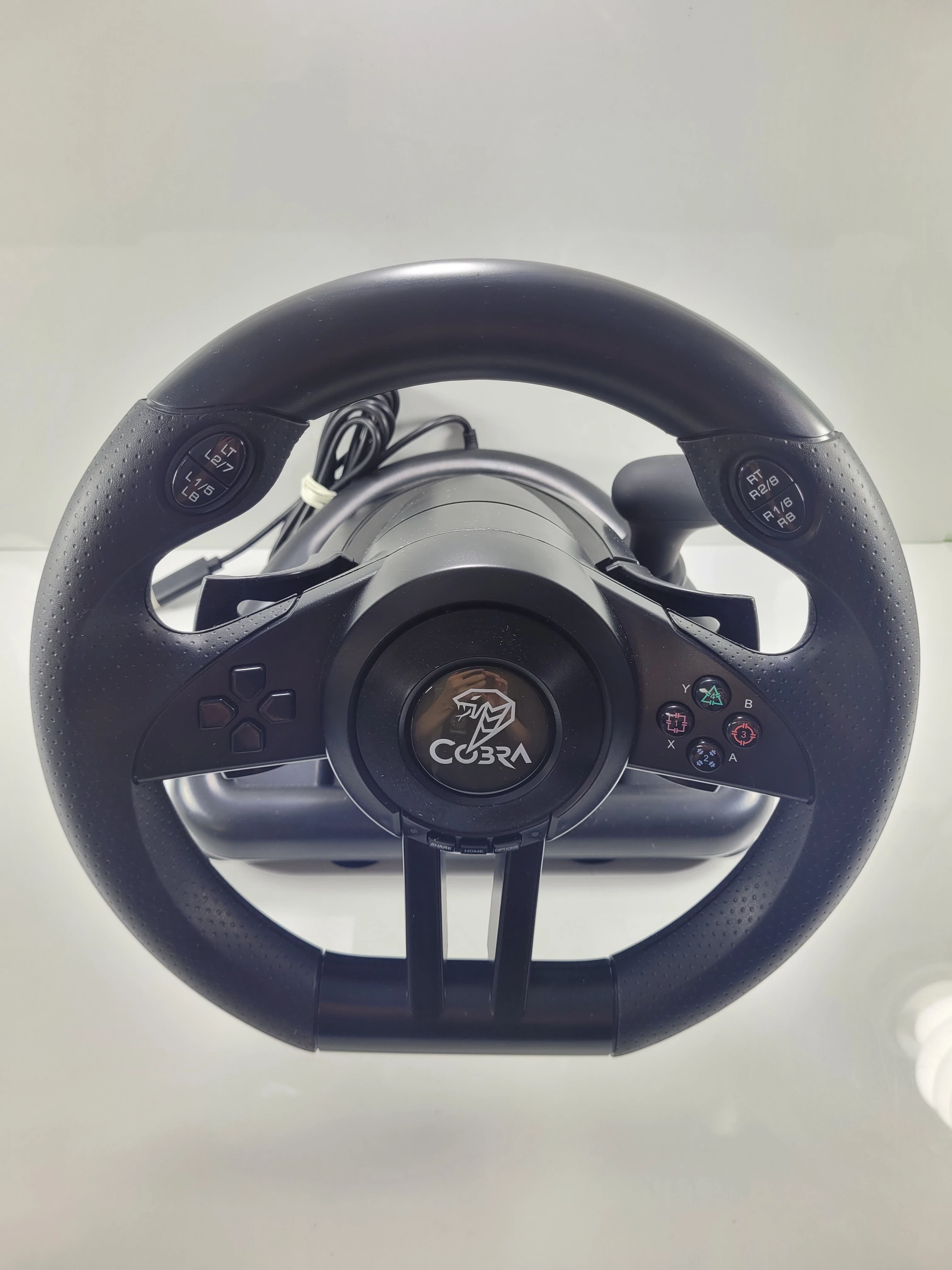 kierownica-q-smart-sw2020-monaco-pedaly-ean-gtin-5907518339347