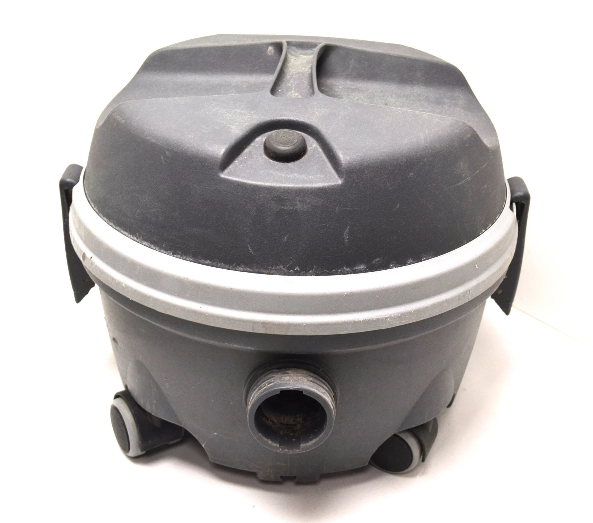 odkurzacz-profesjonalny-bkf-leo-rury-kod-producenta-t0soodkleo