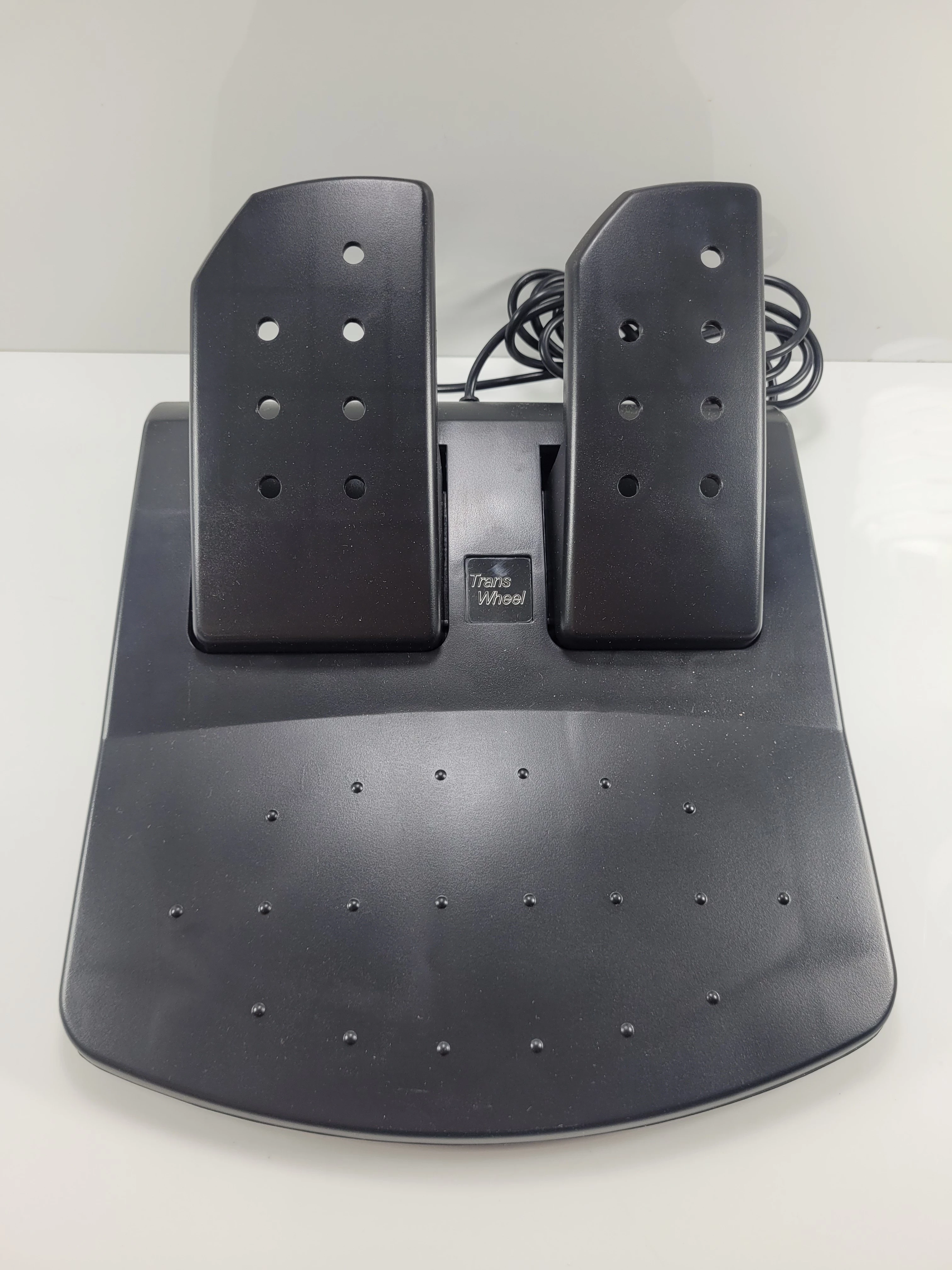 kierownica-q-smart-sw2020-monaco-pedaly-stan-uzywany