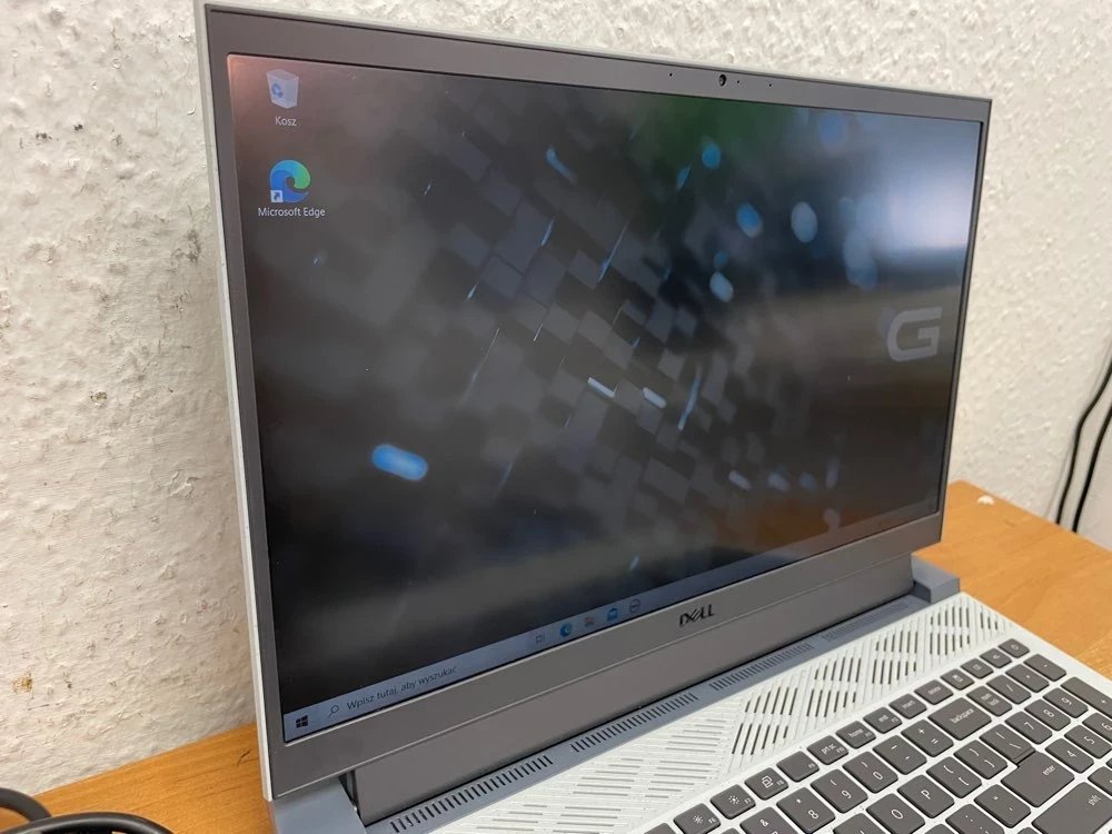 laptop-dell-g15-ryzen-edition-kod-producenta-5515-0886