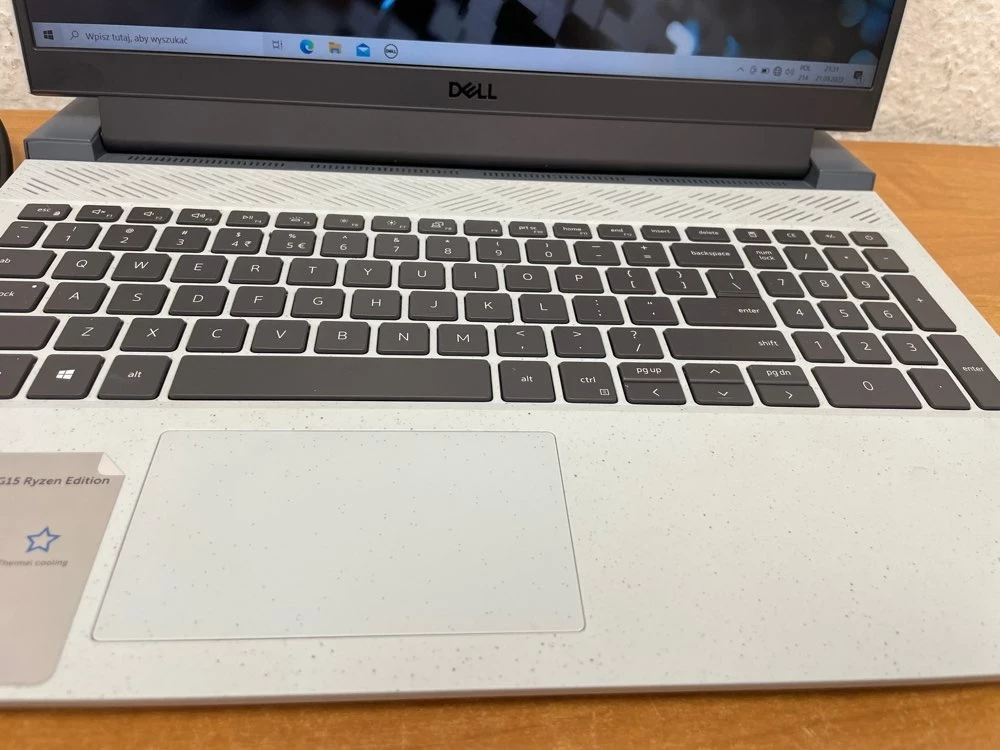 laptop-dell-g15-ryzen-edition-stan-uzywany