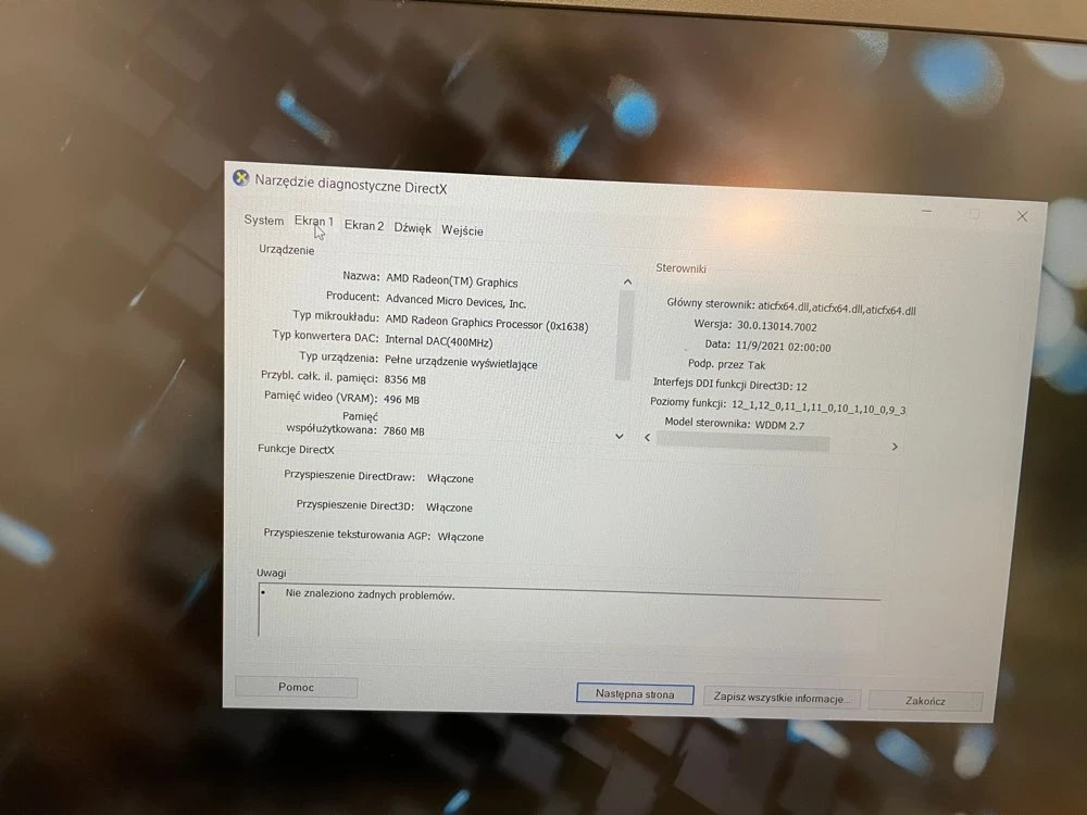 laptop-dell-g15-ryzen-edition-rozdzielczosc-px-1920-x-1080