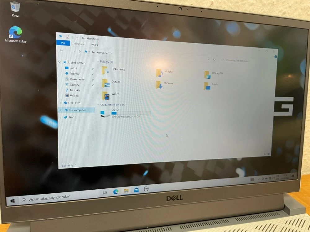 laptop-dell-g15-ryzen-edition-liczba-rdzeni-procesora-6