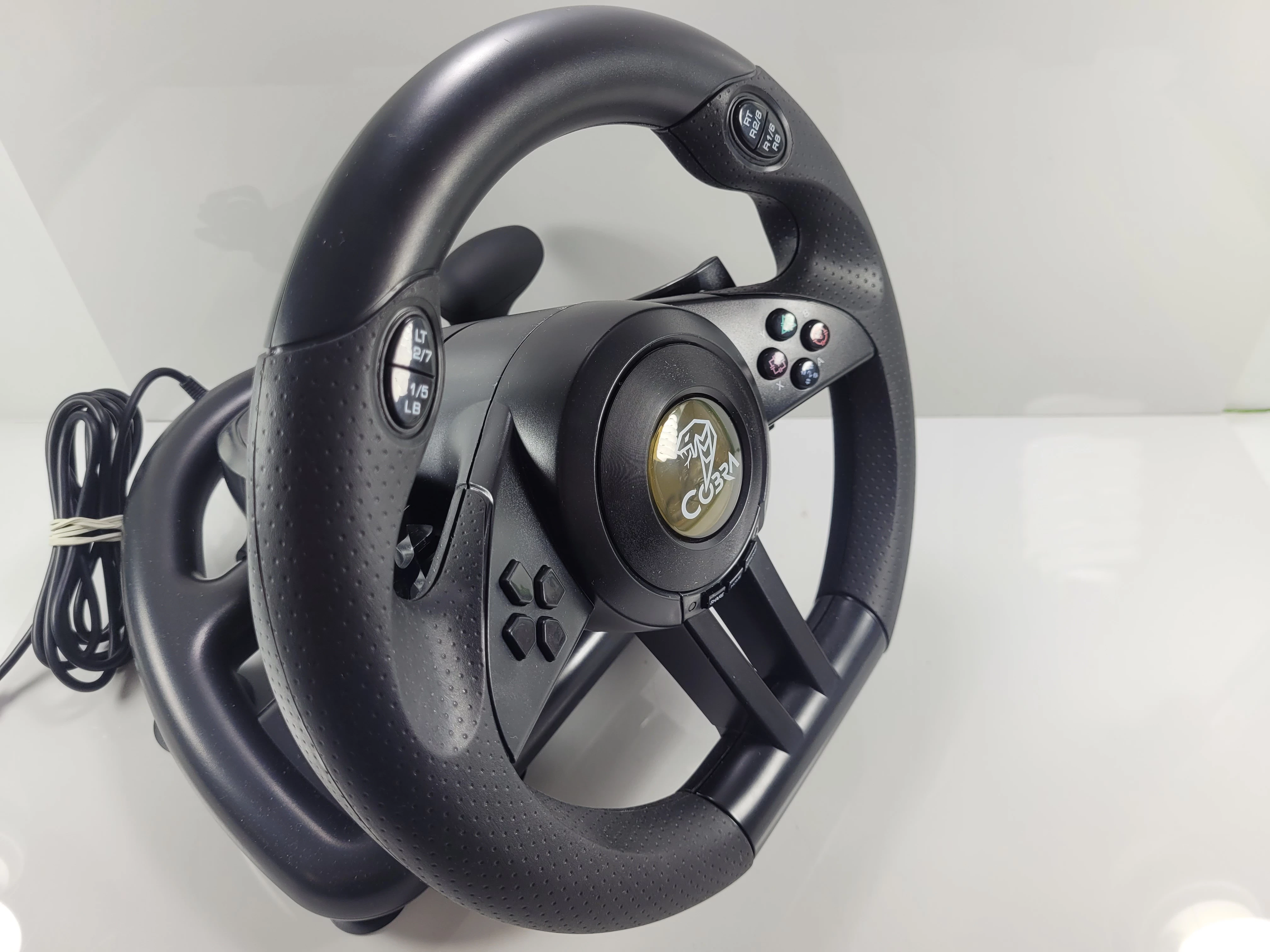 kierownica-q-smart-sw2020-monaco-pedaly-kod-producenta-sw2020-monaco