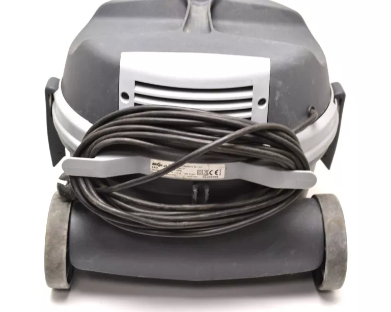 odkurzacz-profesjonalny-bkf-leo-rury-ean-gtin-8013378051804