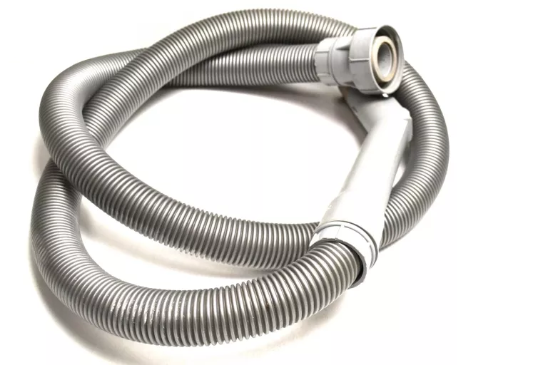 odkurzacz-profesjonalny-bkf-leo-rury-moc-900