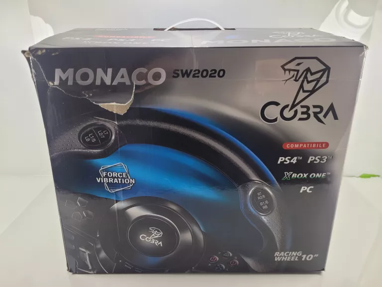 kierownica-q-smart-sw2020-monaco-pedaly-glogowska-66-poznan-ska-x