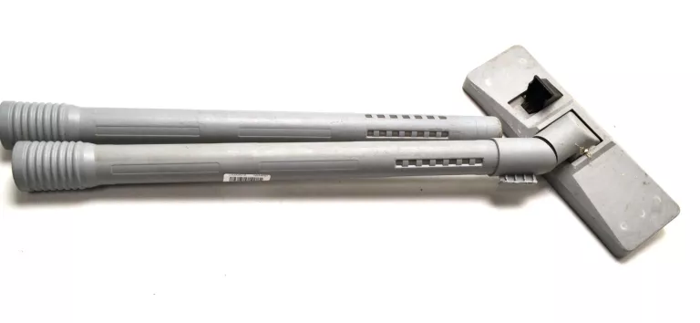 odkurzacz-profesjonalny-bkf-leo-rury-kolor-dominujacy-czarny