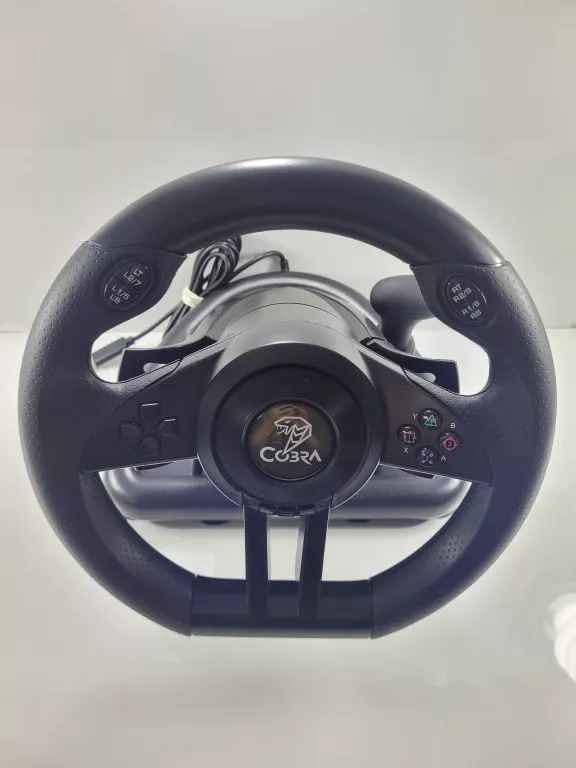 kierownica-q-smart-sw2020-monaco-pedaly-ean-gtin-5907518339347