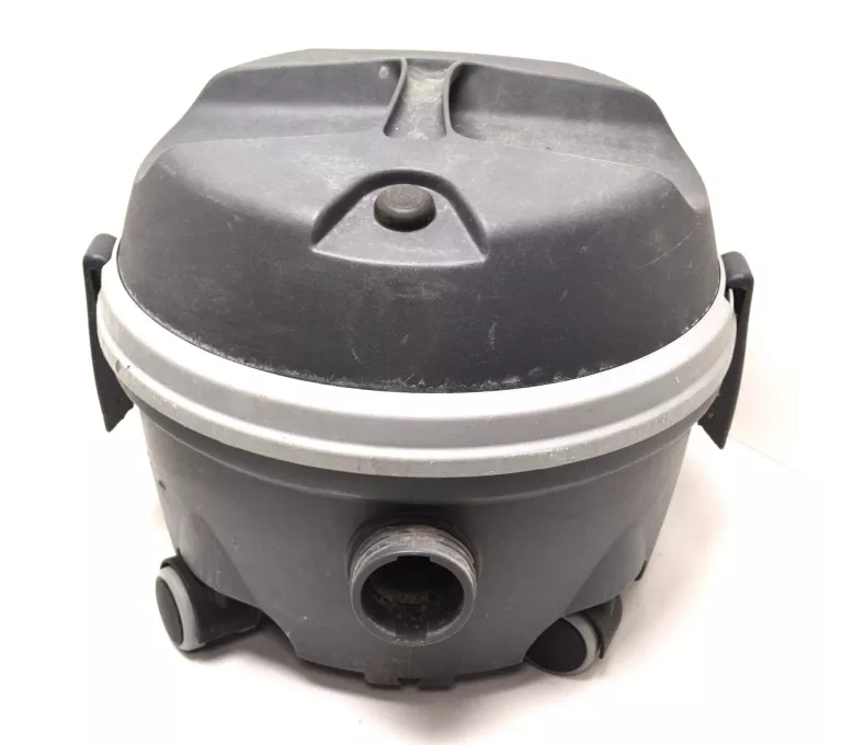 odkurzacz-profesjonalny-bkf-leo-rury-kod-producenta-t0soodkleo